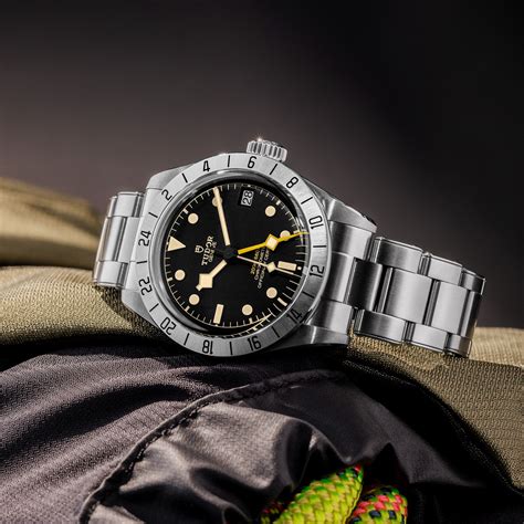 new tudor watch|tudor watch website.